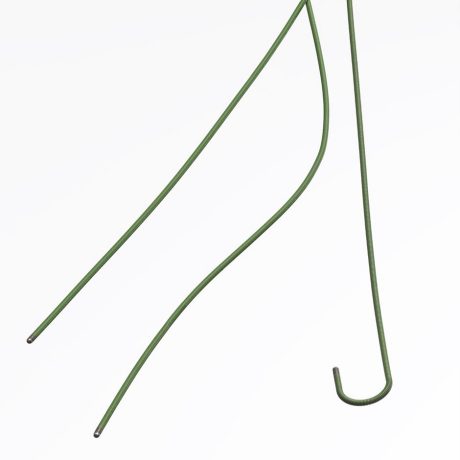 PTFE