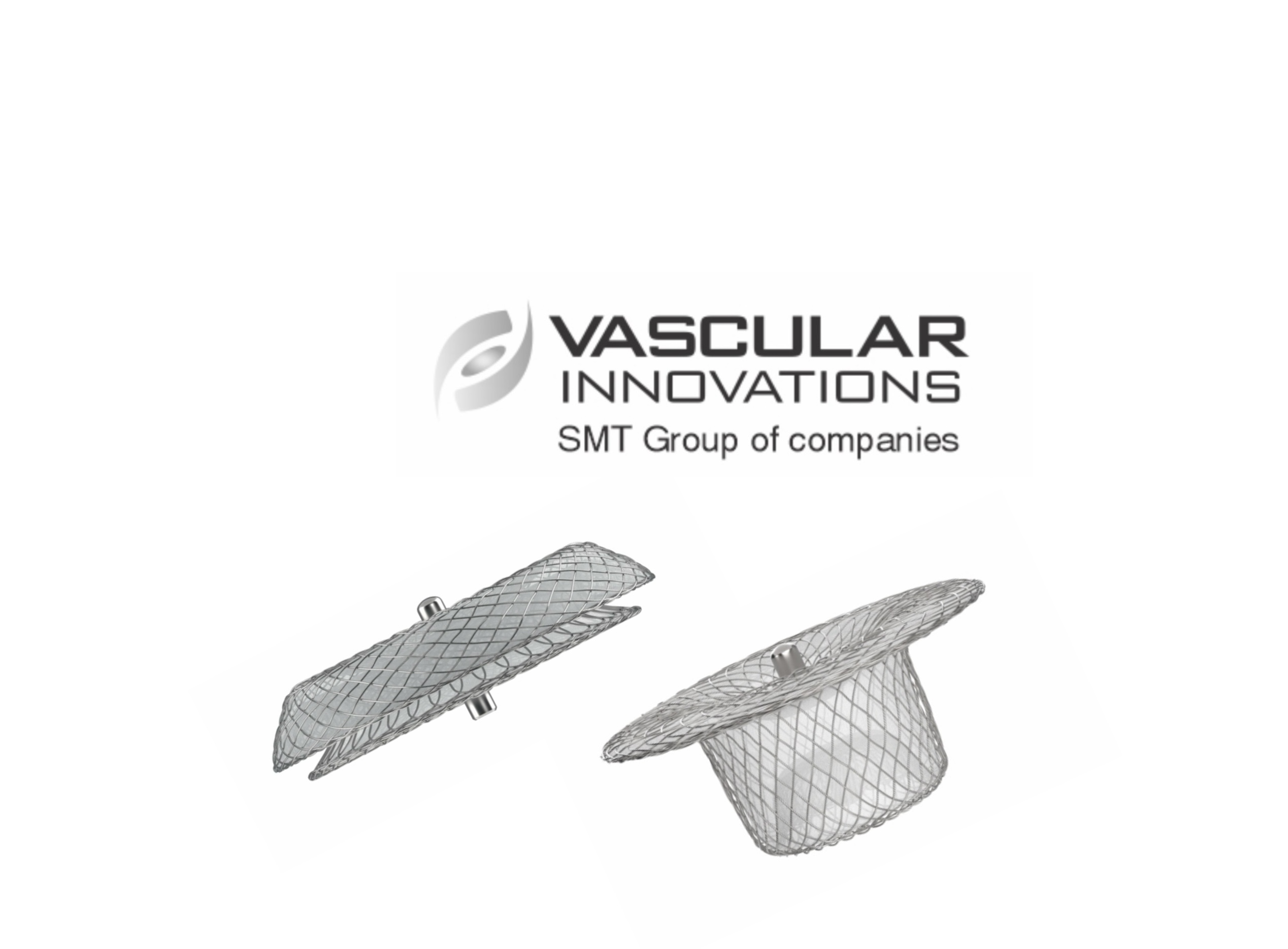 Окклюдеры и измерительные баллоны