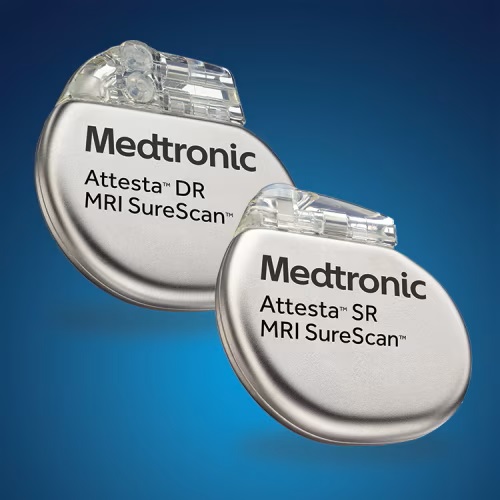 Интервенционная аритмология