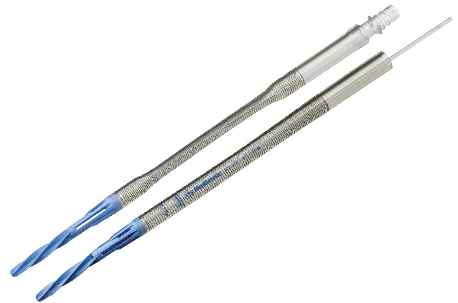 VC2