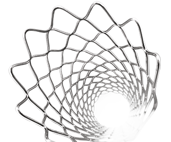 Чрескожные коронарные вмешательства (ЧКВ)