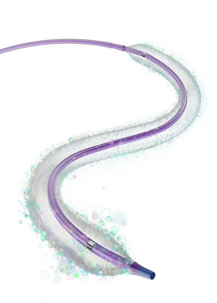 Интервенционная радиология