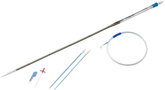 Bio-Medicus Multi-Stage