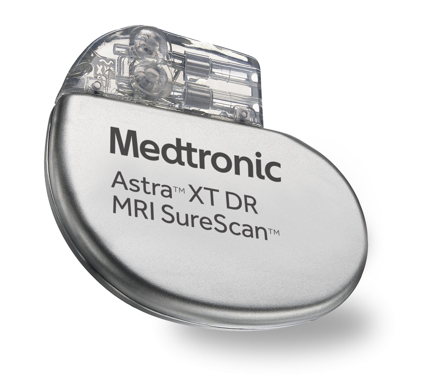Astra XT DR MRI