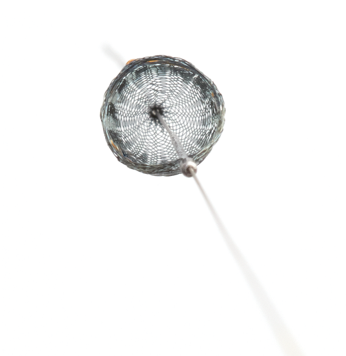 Spider FX