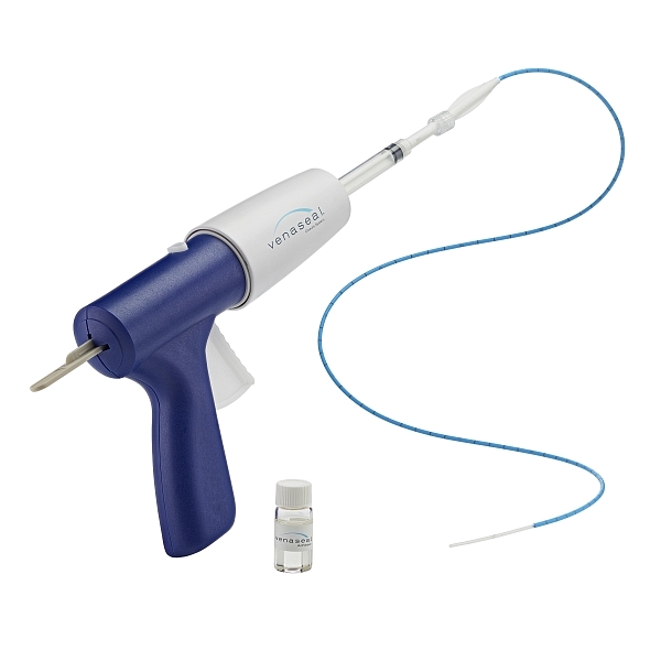 Флебология