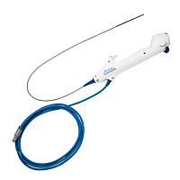 Эндоурология LithoVue™