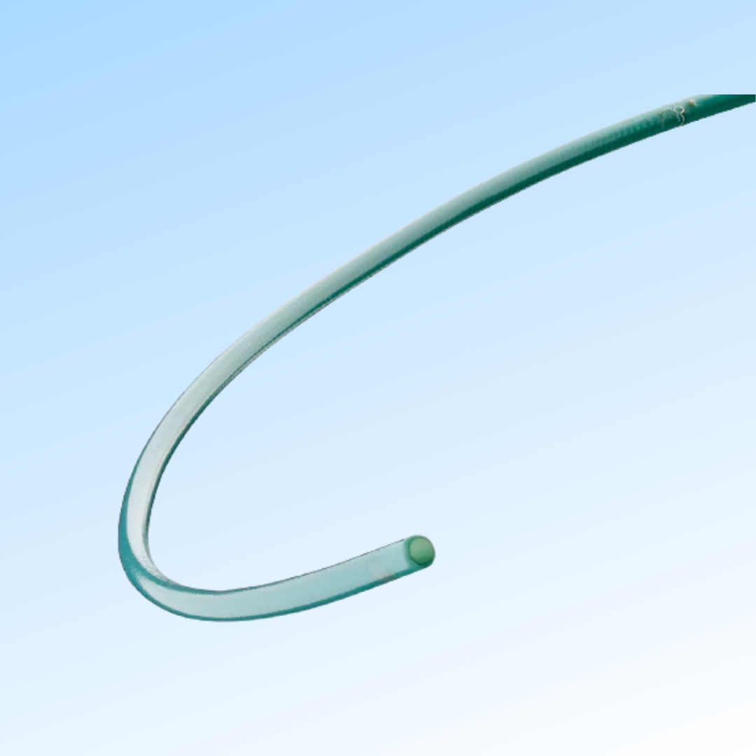 Rebar