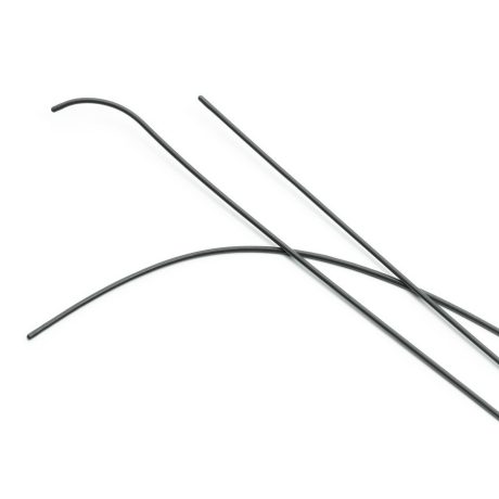 ZIPwire