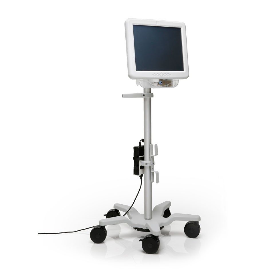 Эндоурология LithoVue™