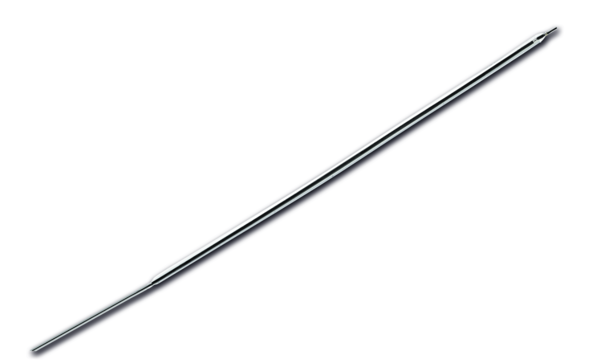 Amphirion Deep 